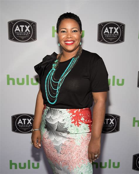 kellie s williams